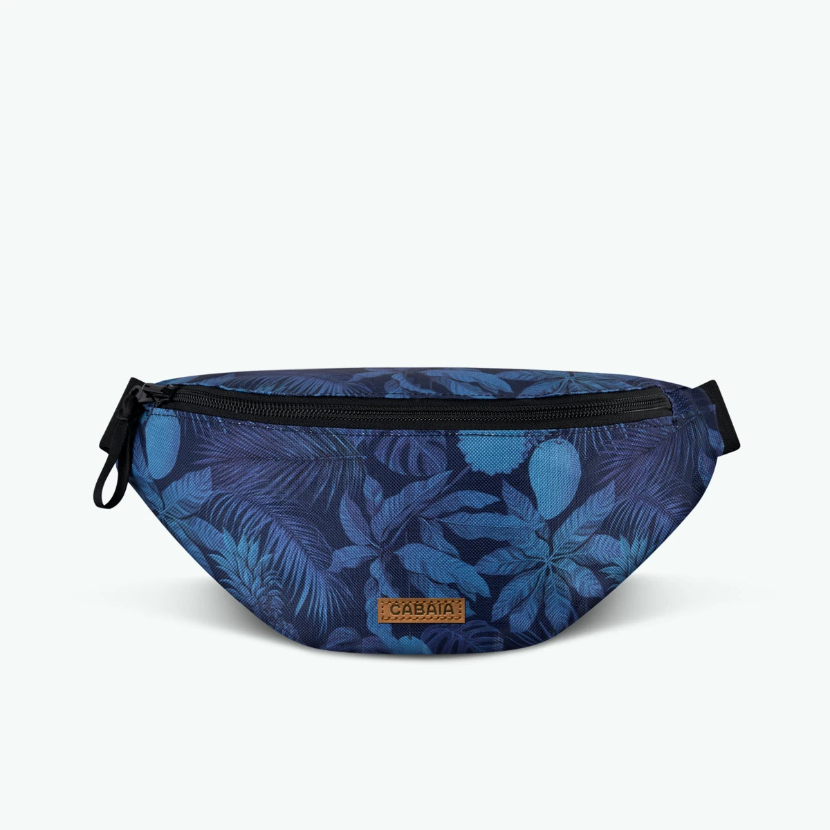 Bum bag Small Reykjavik - Cabaïa Europe - 