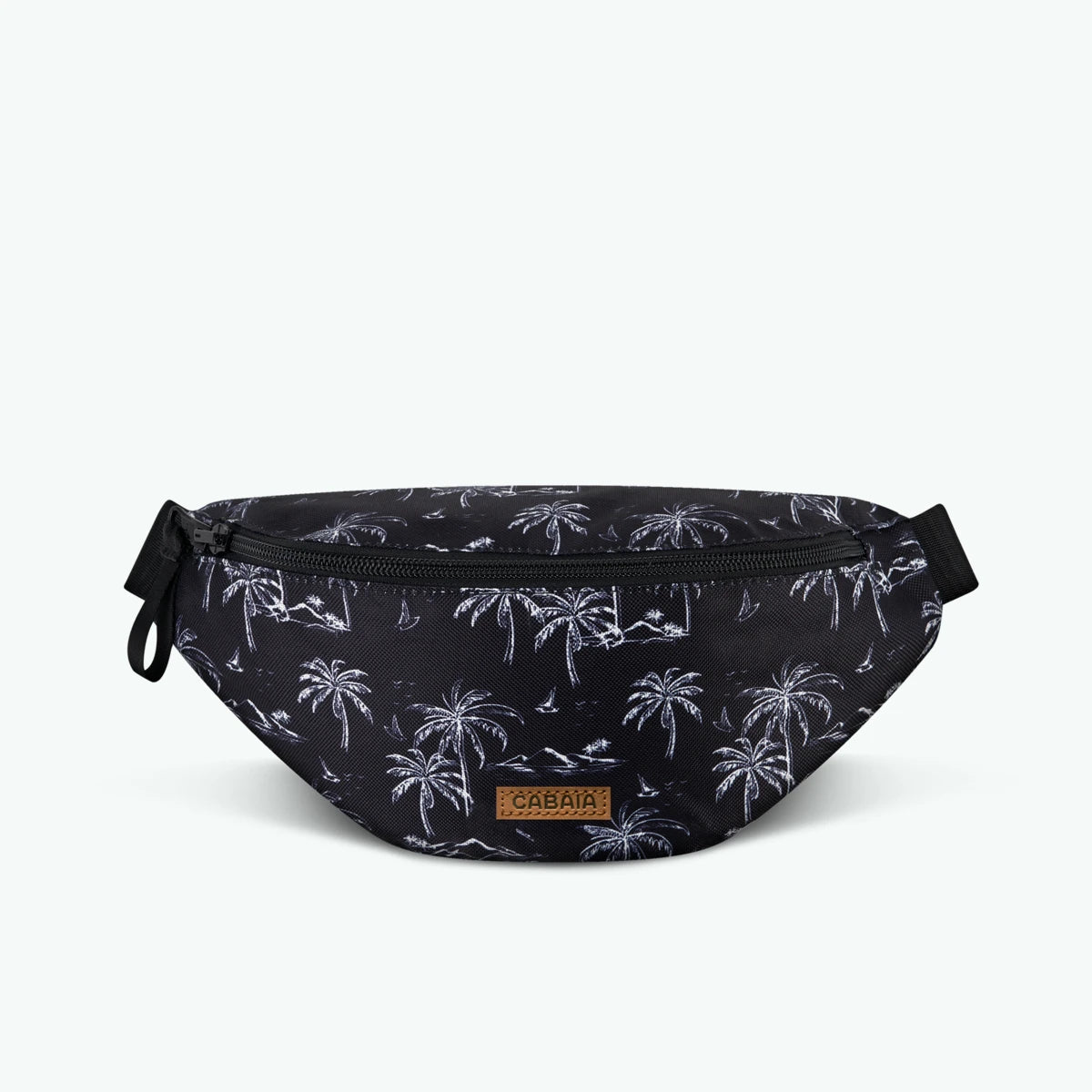 Marsupio Small Seoul - Cabaïa Europe - 