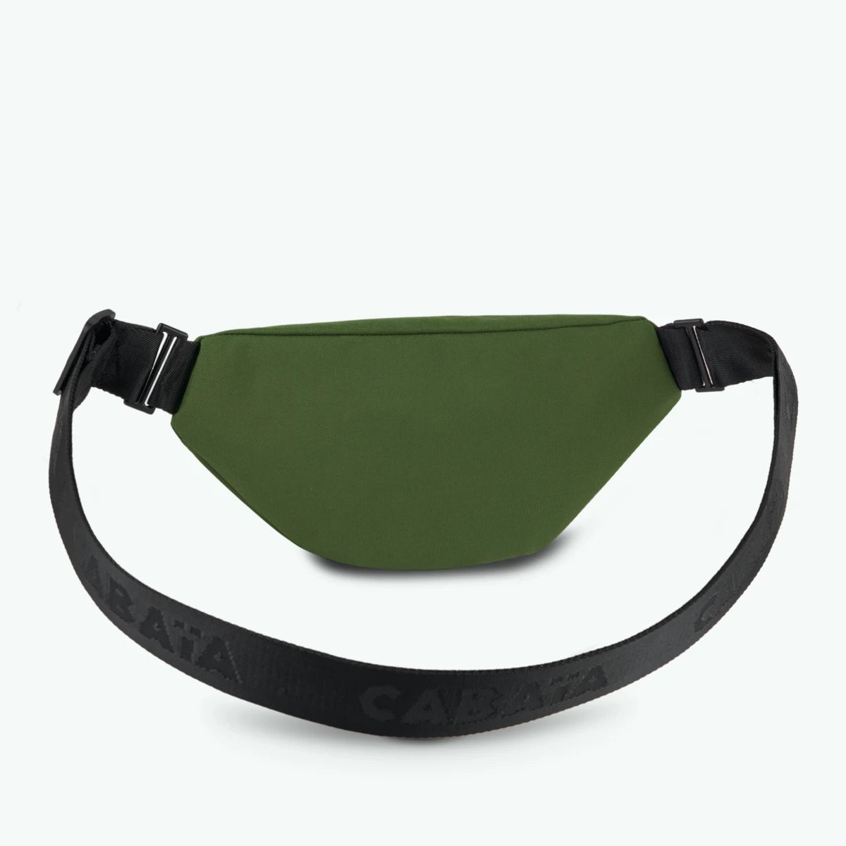 Marsupio Small Seoul - Cabaïa Europe - 