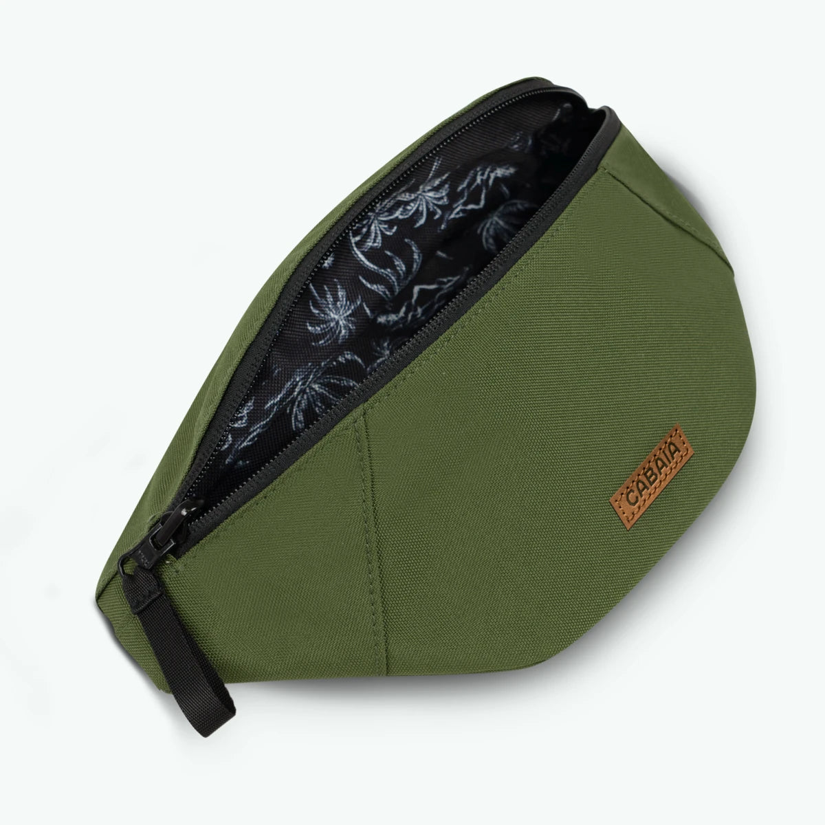 Marsupio Small Seoul - Cabaïa Europe - 