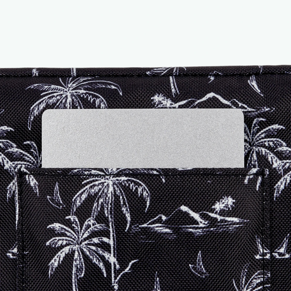 Marsupio Small Seoul - Cabaïa Europe - 