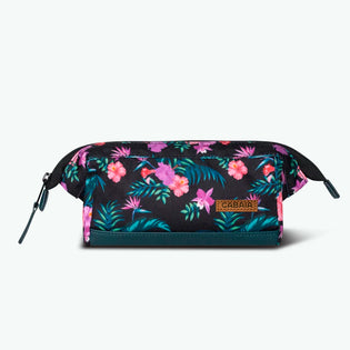 sloane-street-pencilcase-cabaia-reinvents-accessories-for-women-men-and-children-backpacks-duffle-bags-suitcases-crossbody-bags-travel-kits-beanies