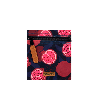 pocket-lodhi-gardens-s-we-produced-cruelty-free-and-highly-colored-beanies-socks-backpacks-towels-for-men-women-kids-our-accesories-all-have-their-own-ingeniosity-to-discover