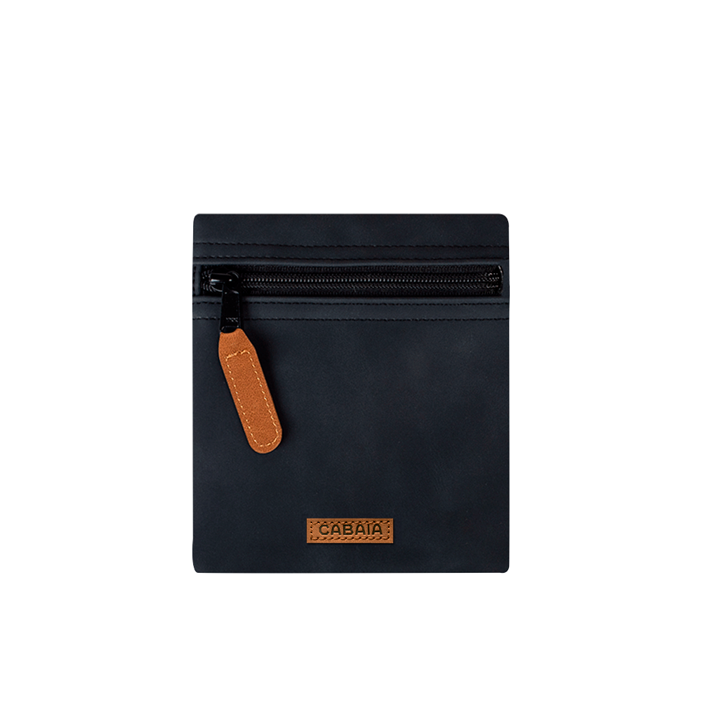 Side pocket Perret - Cabaïa Europe - 