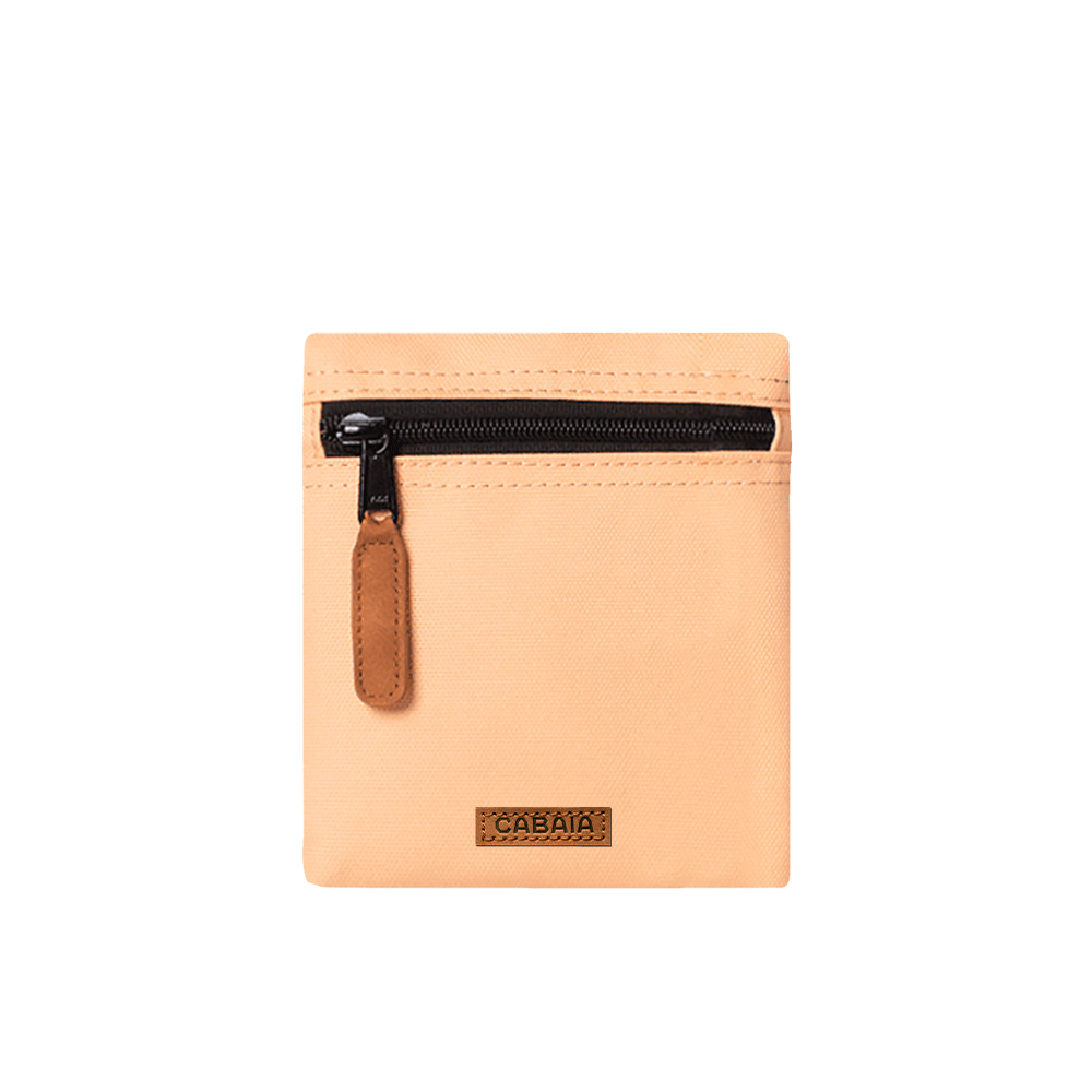 Side pocket Poas - Cabaïa Europe - 