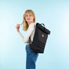 trio-backpack-starter-amp-pencilcase-amp-front-pocket