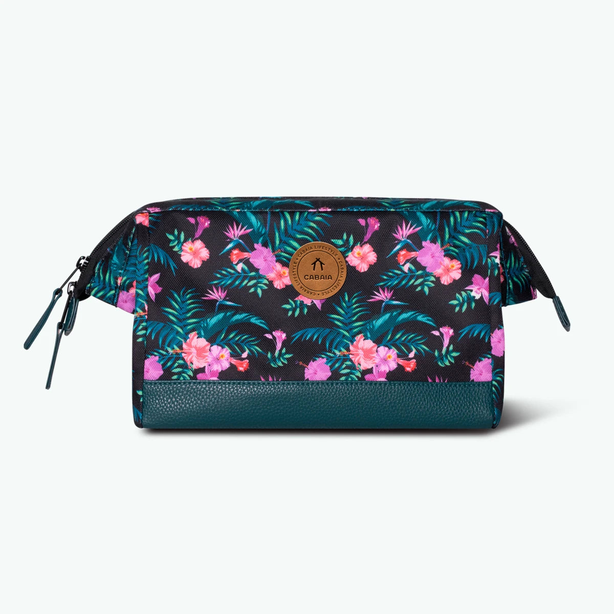 Toiletry bag Sloane Street - Cabaïa Europe - 