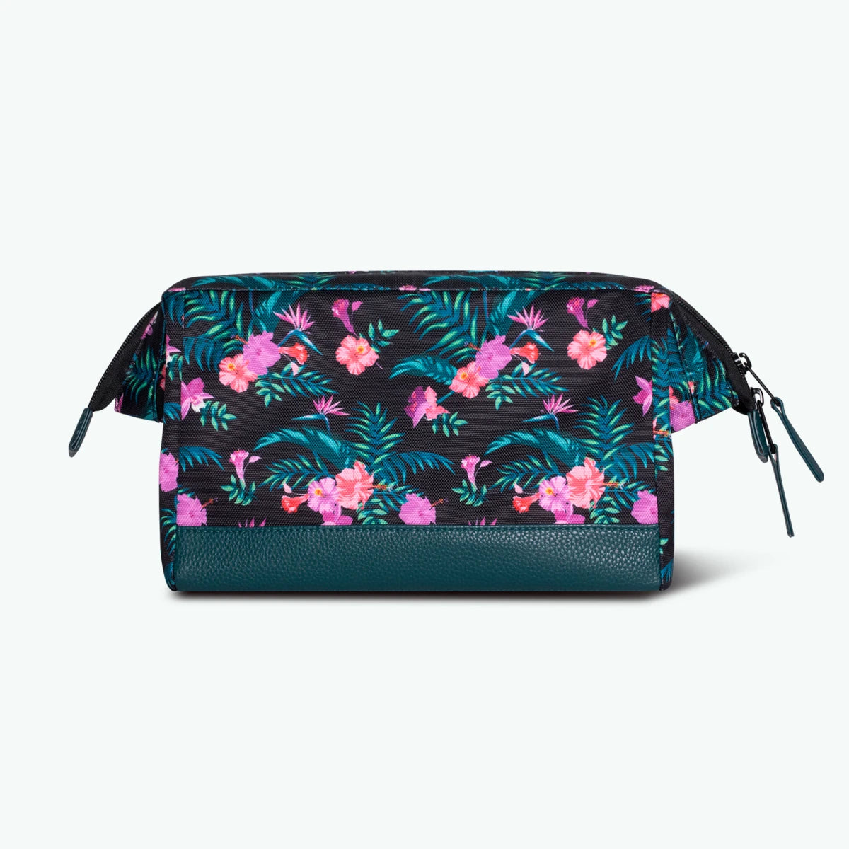 Toiletry bag Sloane Street - Cabaïa Europe - 
