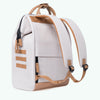 adventurer-cream-maxi-backpack