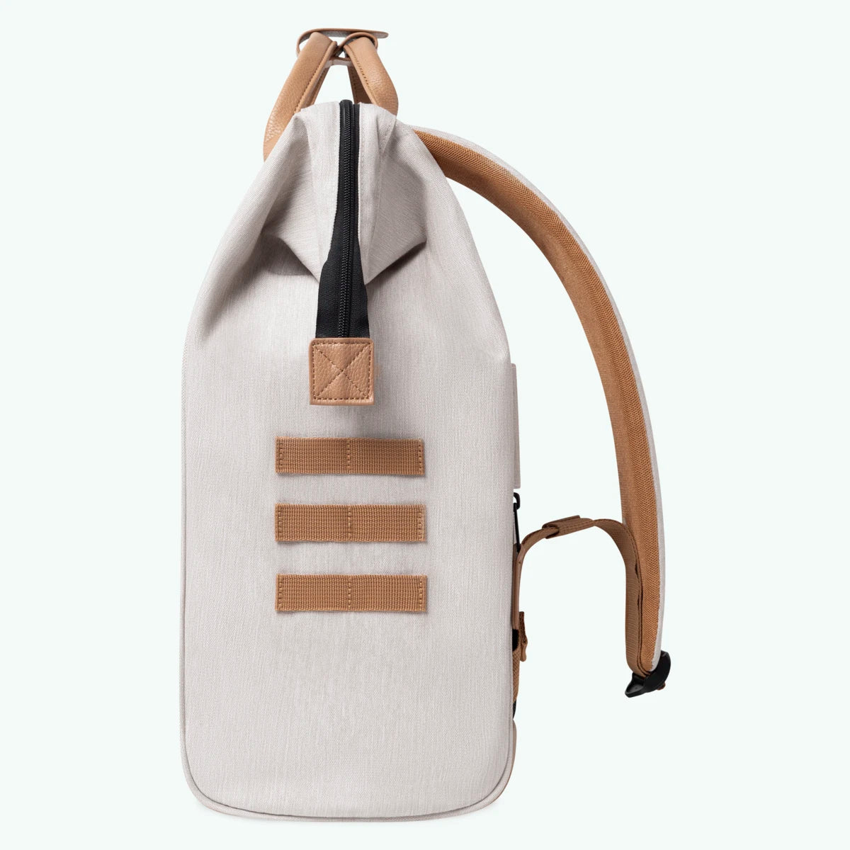 Backpack Adventurer Large Arequipa - 1 pocket - Cabaïa Europe - 