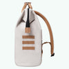adventurer-cream-maxi-backpack-1-pocket