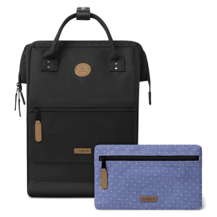 adventurer-black-maxi-backpack-cabaia-reinvents-accessories-for-women-men-and-children-backpacks-duffle-bags-suitcases-crossbody-bags-travel-kits-beanies