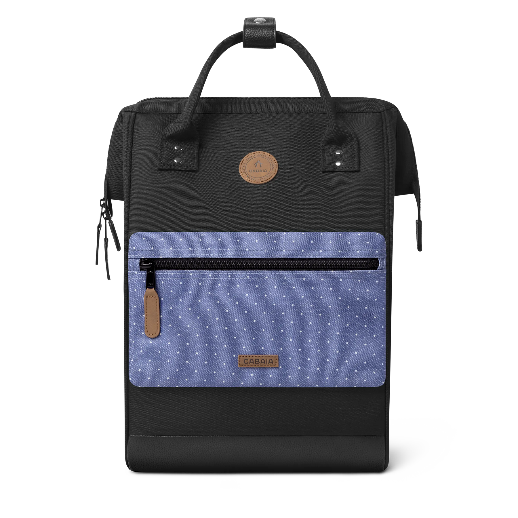 Zaino Adventurer Large Berlin - Cabaïa Europe - 
