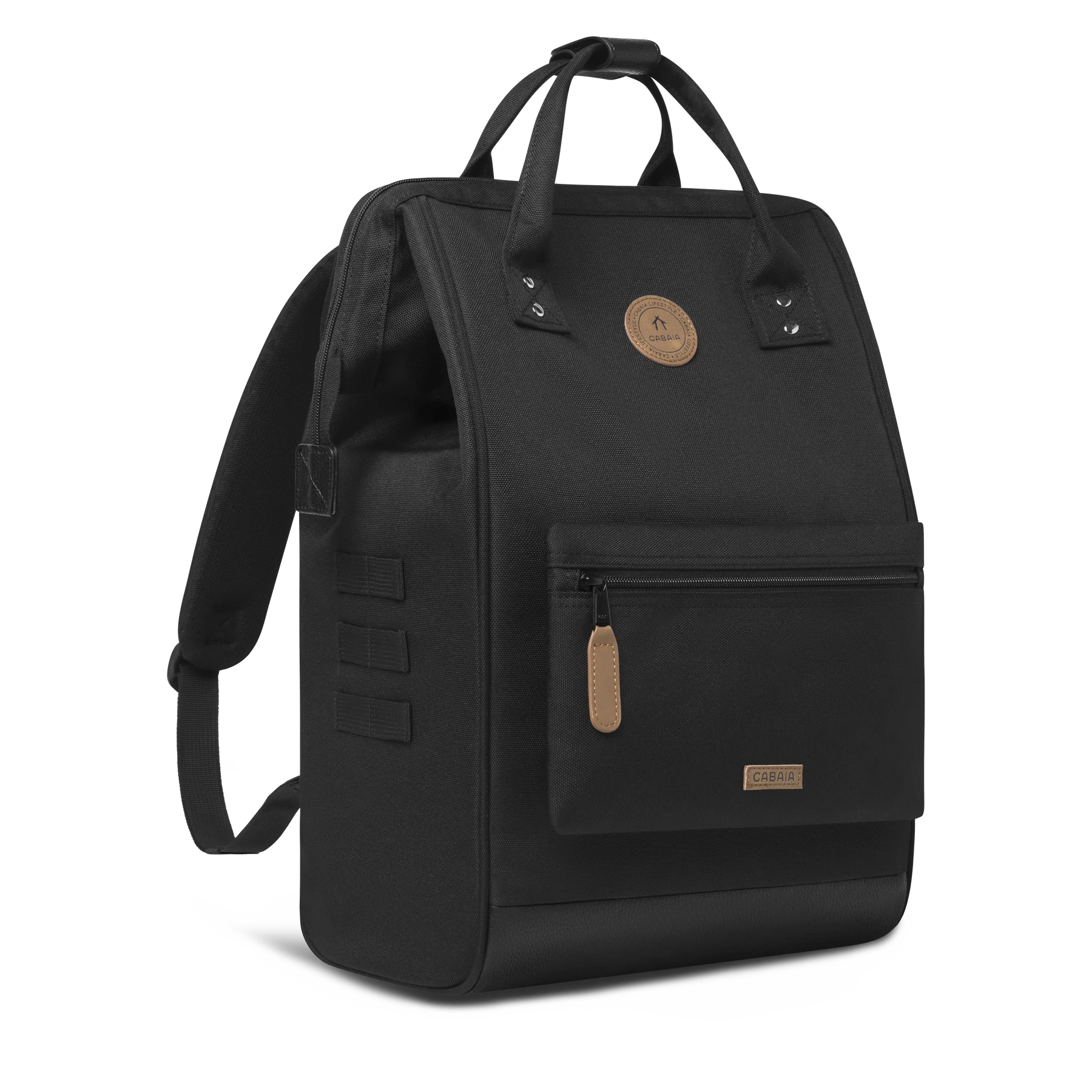 Backpack Adventurer Large Berlin