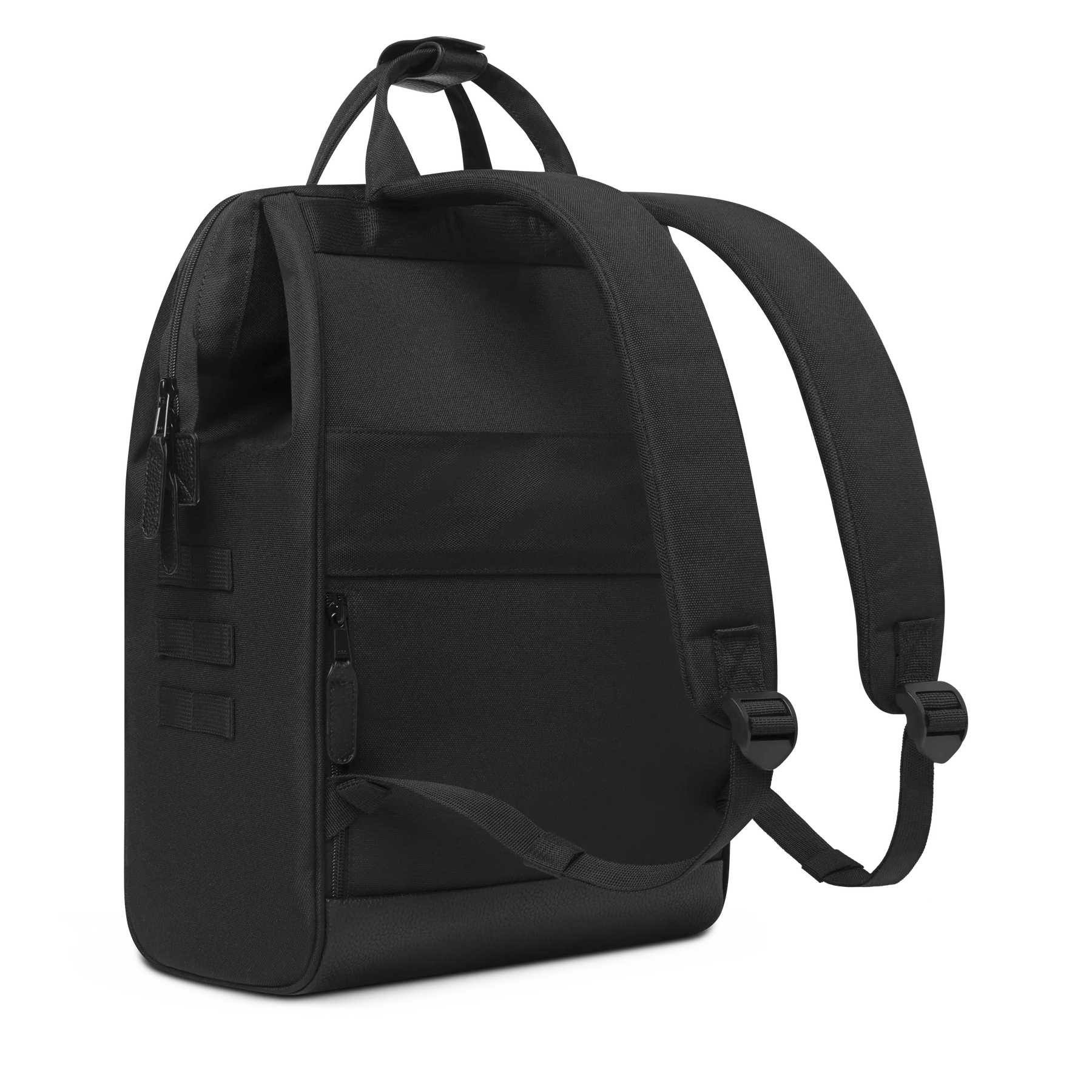 Zaino Adventurer Large Berlin - Cabaïa Europe - 