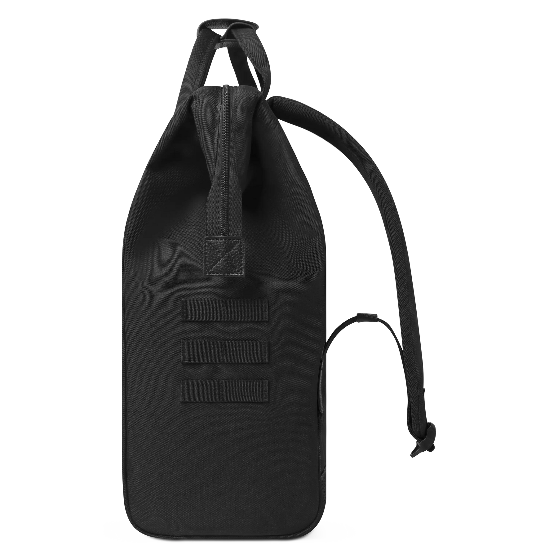Backpack Adventurer Large Berlin - 1 pocket - Cabaïa Europe - 