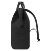 adventurer-black-maxi-backpack-1-pocket