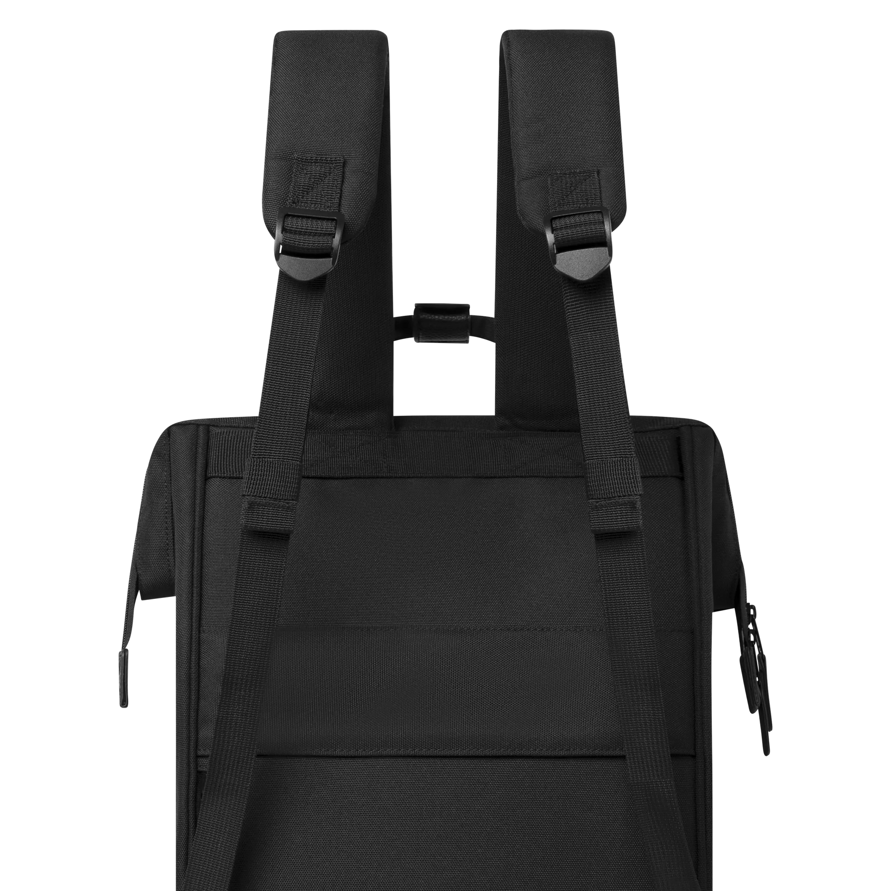 Zaino Adventurer Large Berlin - Cabaïa Europe - 
