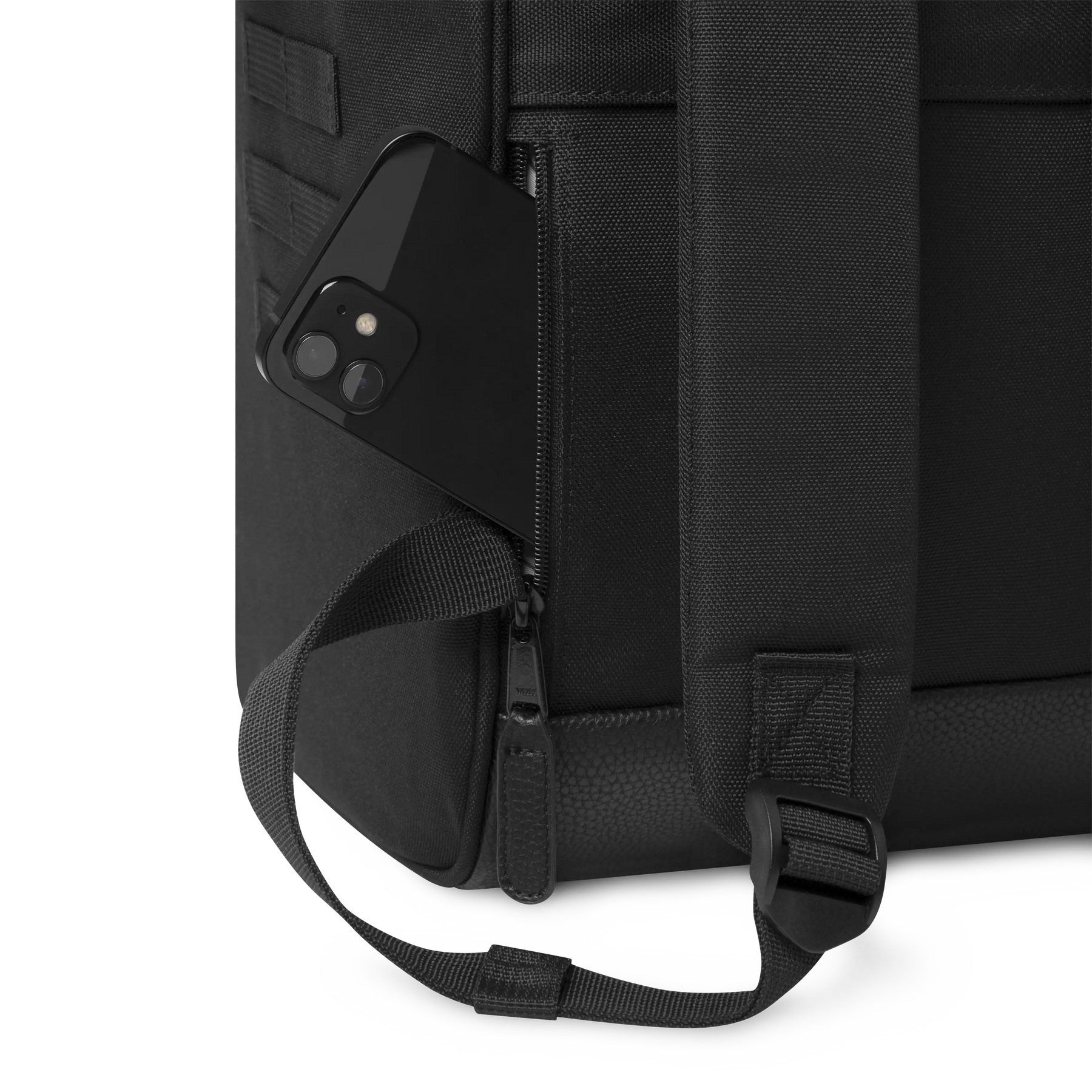 Zaino Adventurer Large Berlin - Cabaïa Europe - 