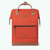 adventurer-orange-maxi-backpack-1-pocket