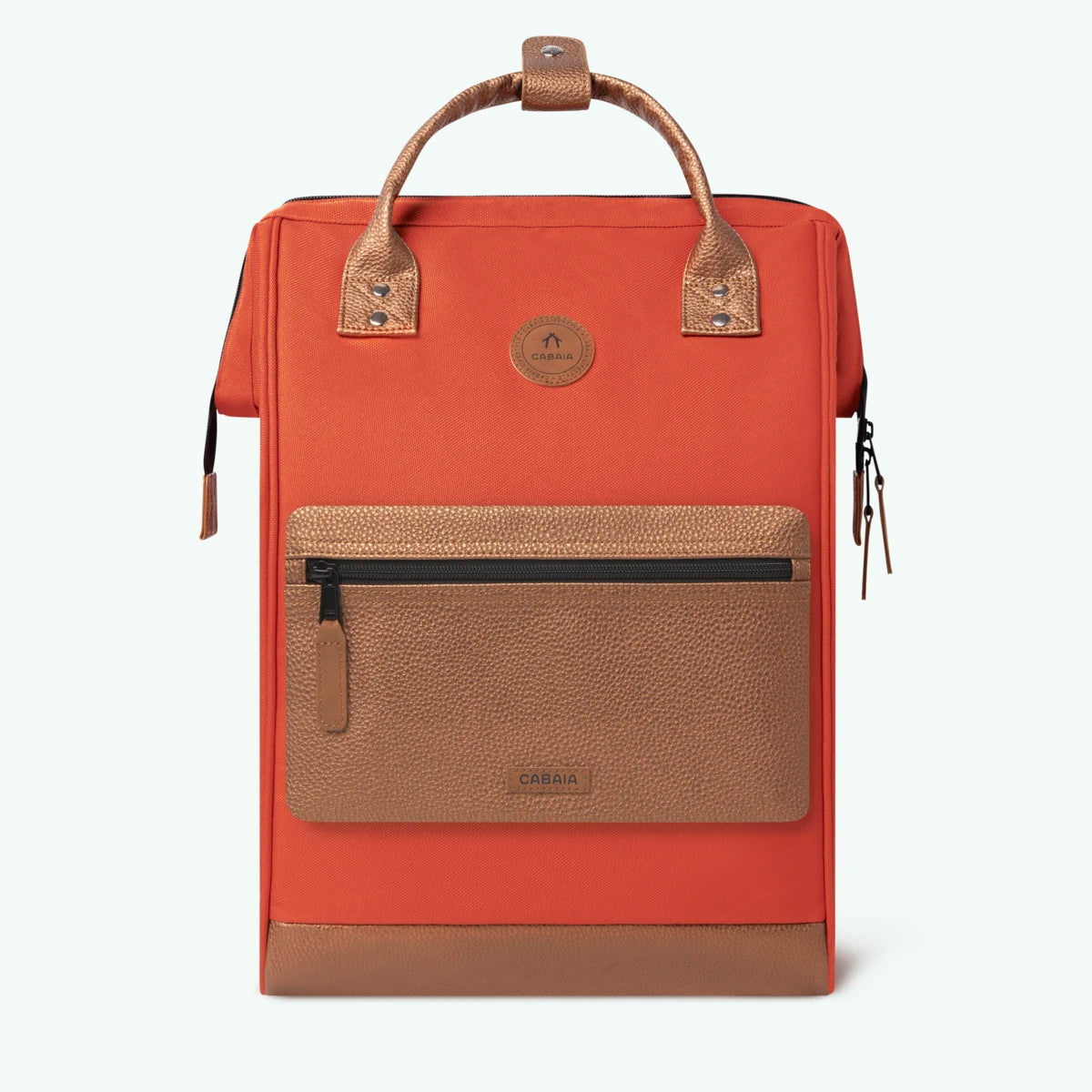 Adventurer Rucksack L Bogota - Cabaïa Europe - 