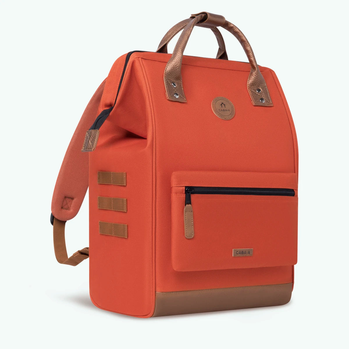 Adventurer Rucksack L Bogota - Cabaïa Europe - 