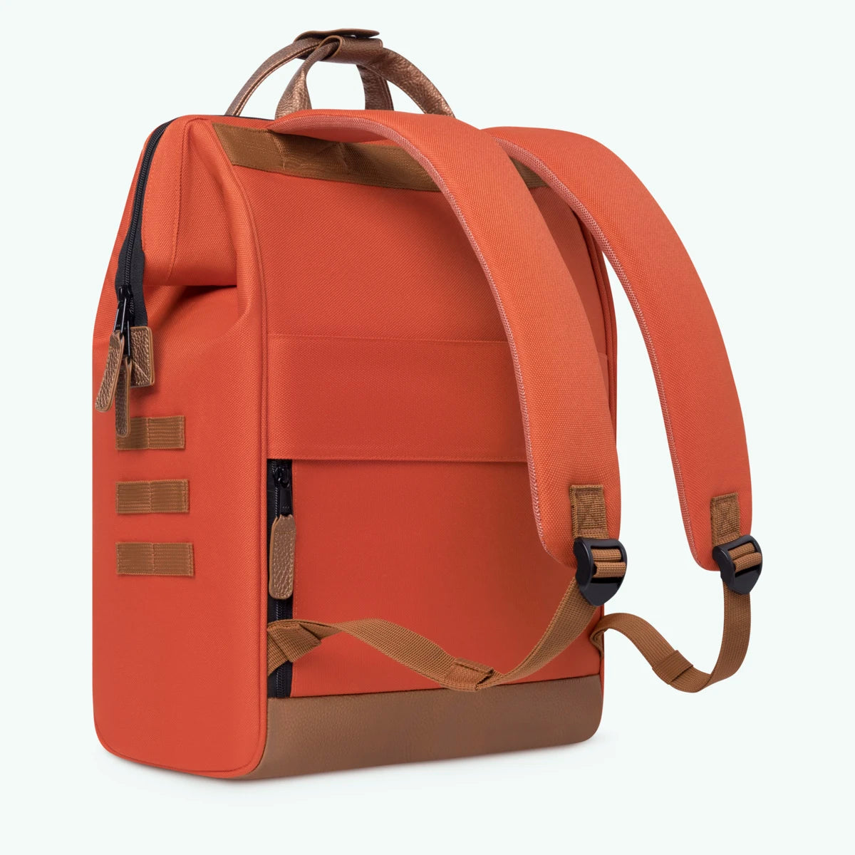 Adventurer Rucksack L Bogota - Cabaïa Europe - 