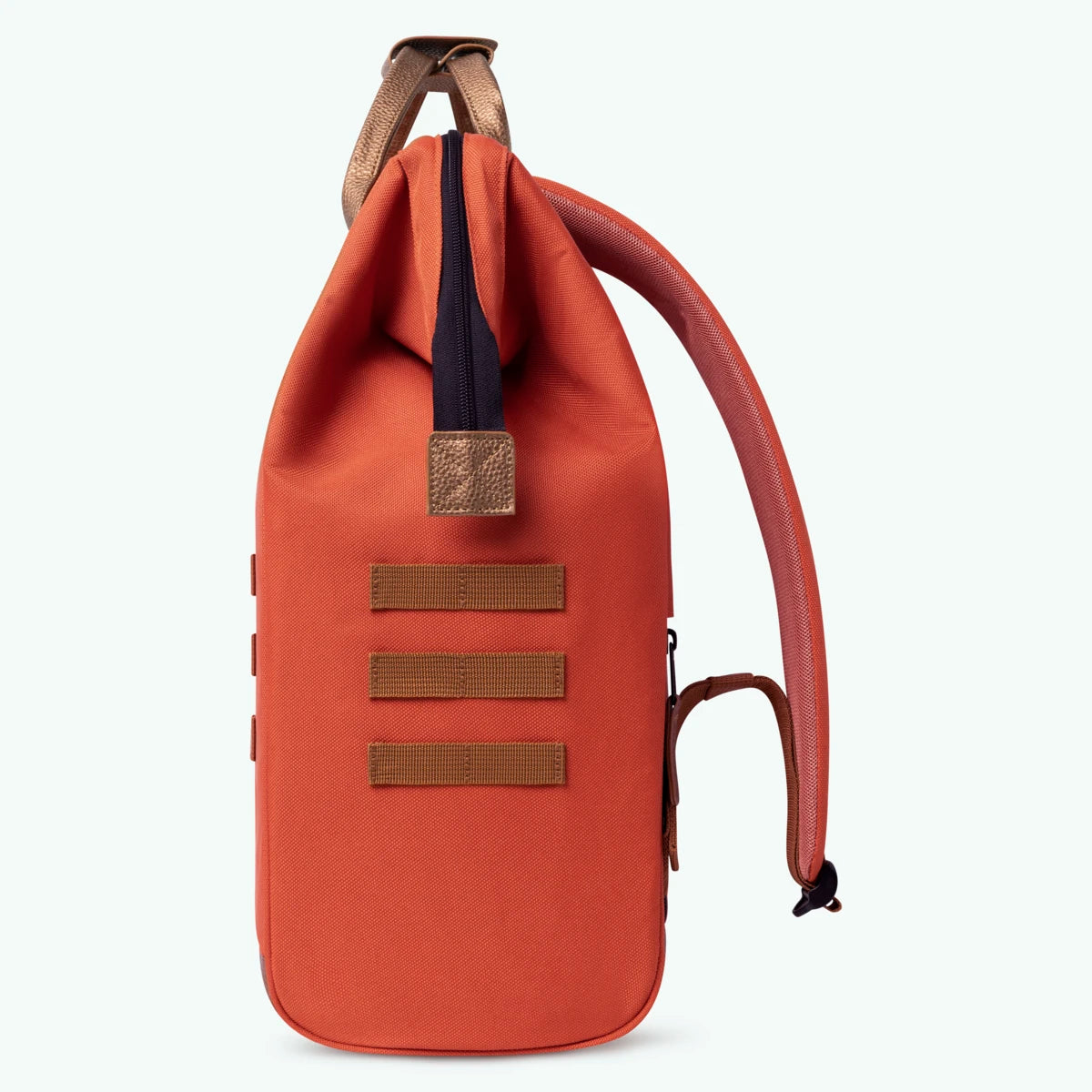 Backpack Adventurer Large Bogota - 1 pocket - Cabaïa Europe - 