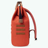 adventurer-orange-maxi-backpack-1-pocket