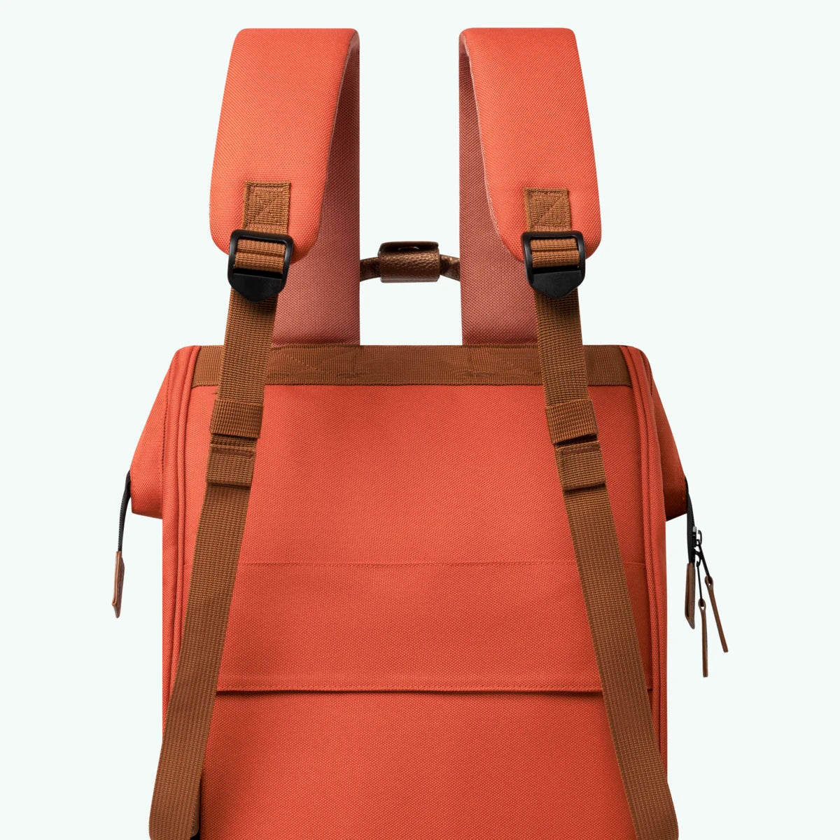 Adventurer Rucksack L Bogota - Cabaïa Europe - 