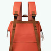 adventurer-terracotta-maxi-backpack
