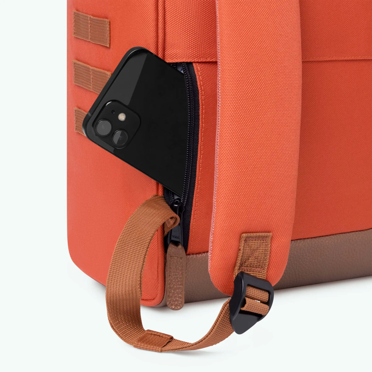 Adventurer Rucksack L Bogota - Cabaïa Europe - 