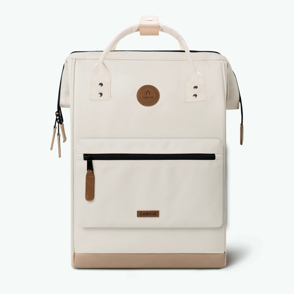 Adventurer Rucksack L Cap Town - Cabaïa Europe - 