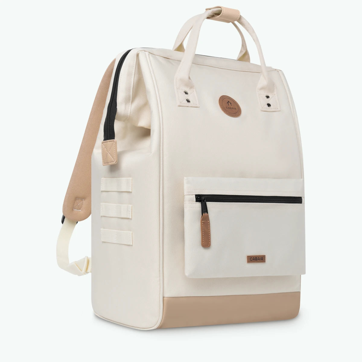 Adventurer Rucksack L Cap Town - Cabaïa Europe - 
