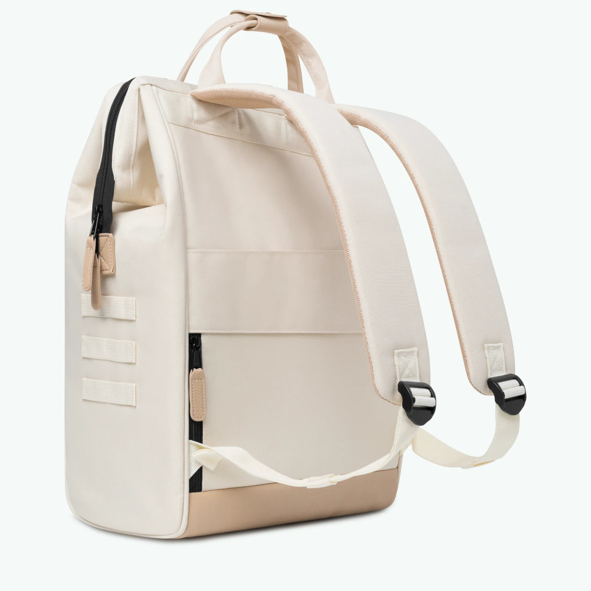 Adventurer Rucksack L Cap Town - Cabaïa Europe - 