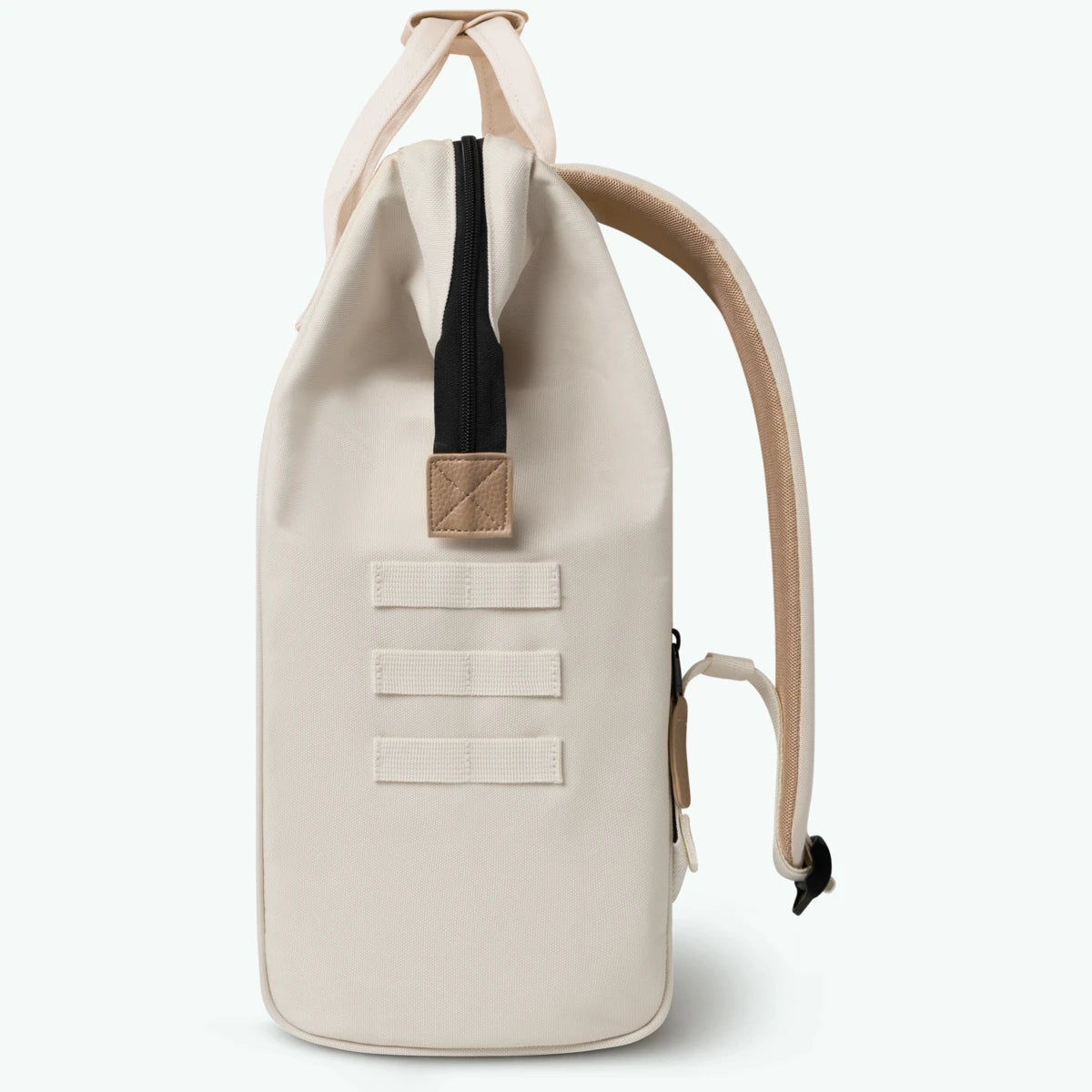 Adventurer Rucksack L Cap Town - Cabaïa Europe - 