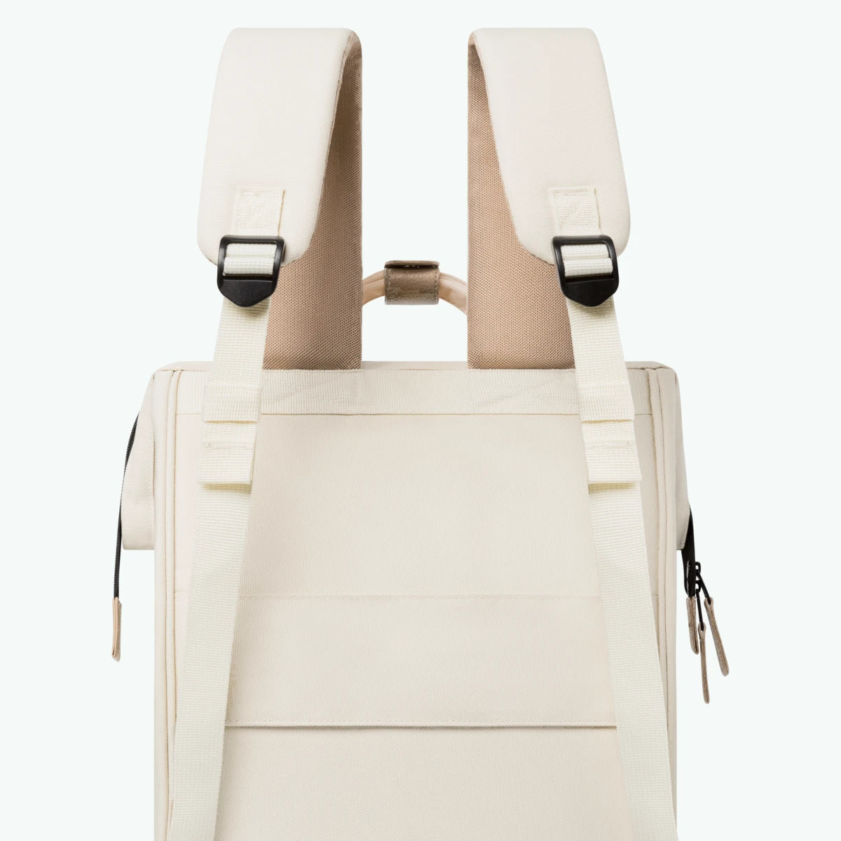 Adventurer Rucksack L Cap Town - Cabaïa Europe - 