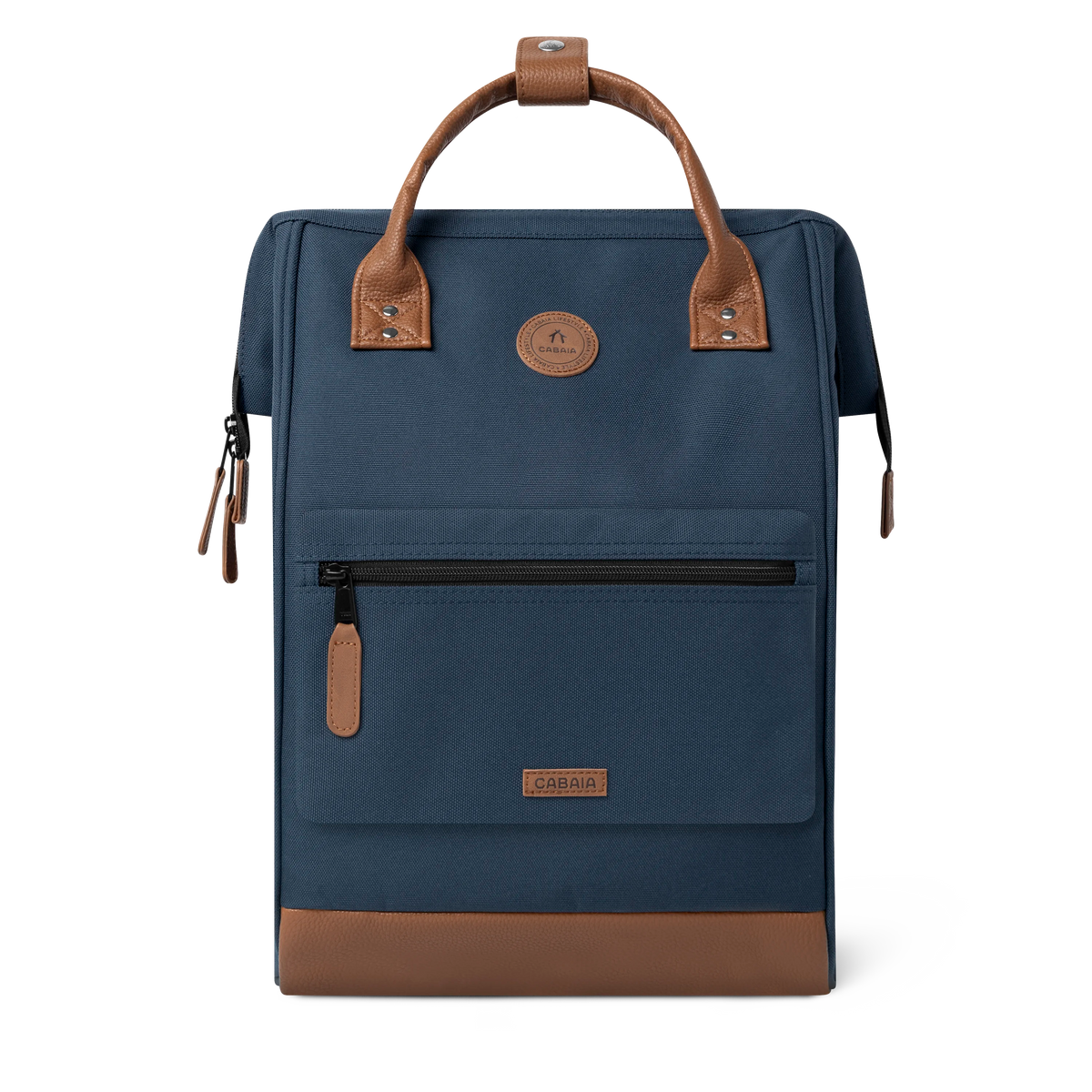 adventurer-navy-maxi-backpack-1-pocket
