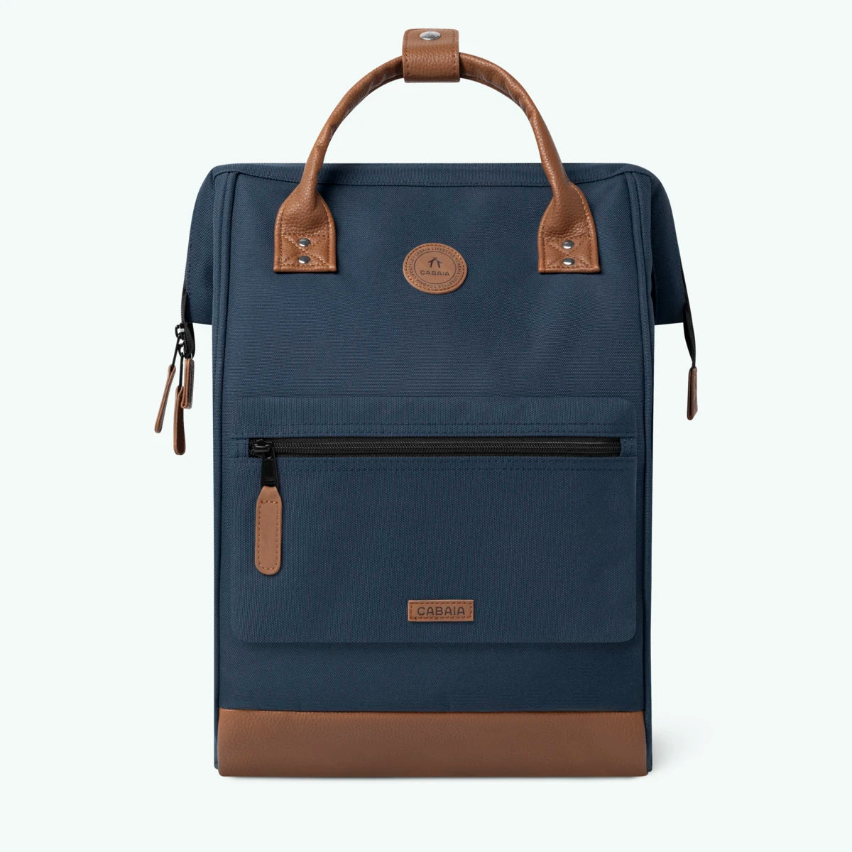 Backpack Adventurer Large Chicago - Cabaïa Europe - 