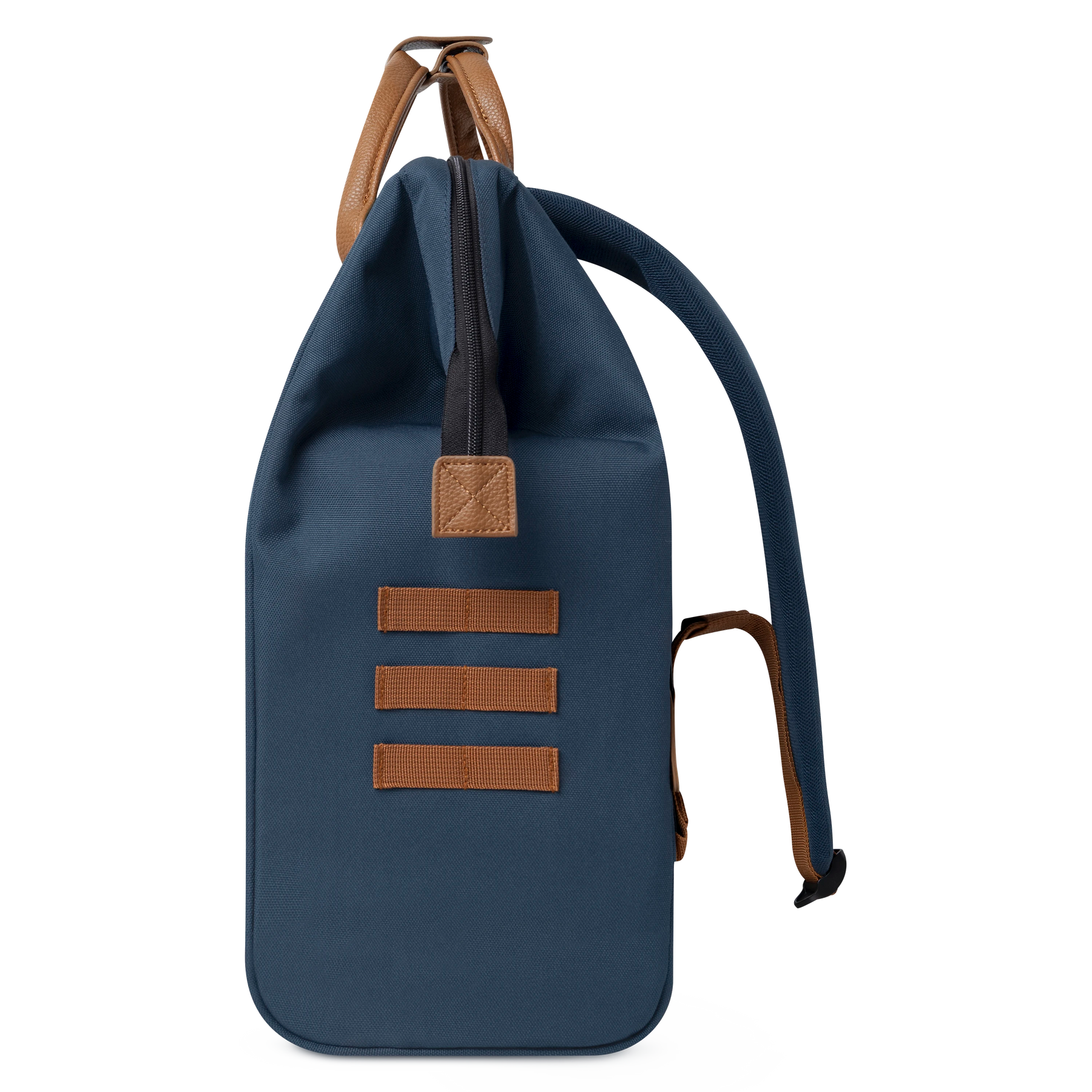 Backpack Adventurer Large Chicago - 1 pocket - Cabaïa Europe - 