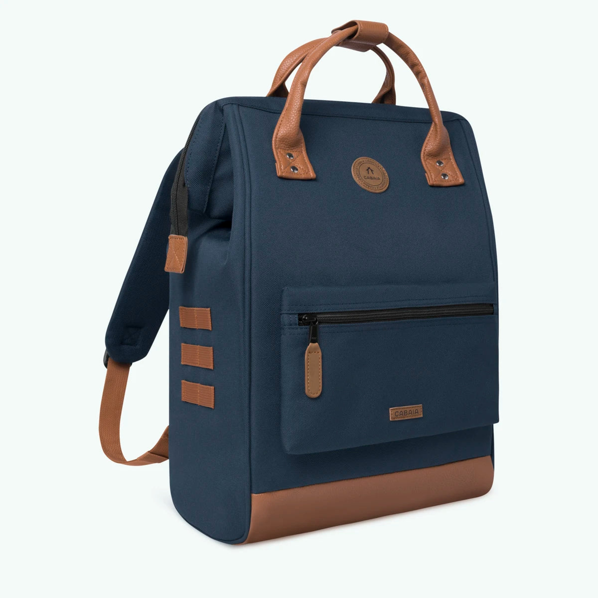 Backpack Adventurer Large Chicago - Cabaïa Europe - 