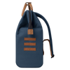 adventurer-navy-maxi-backpack-1-pocket