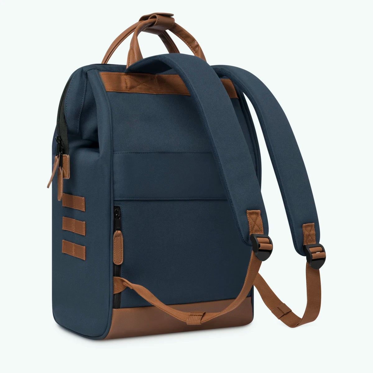 Backpack Adventurer Large Chicago - Cabaïa Europe - 