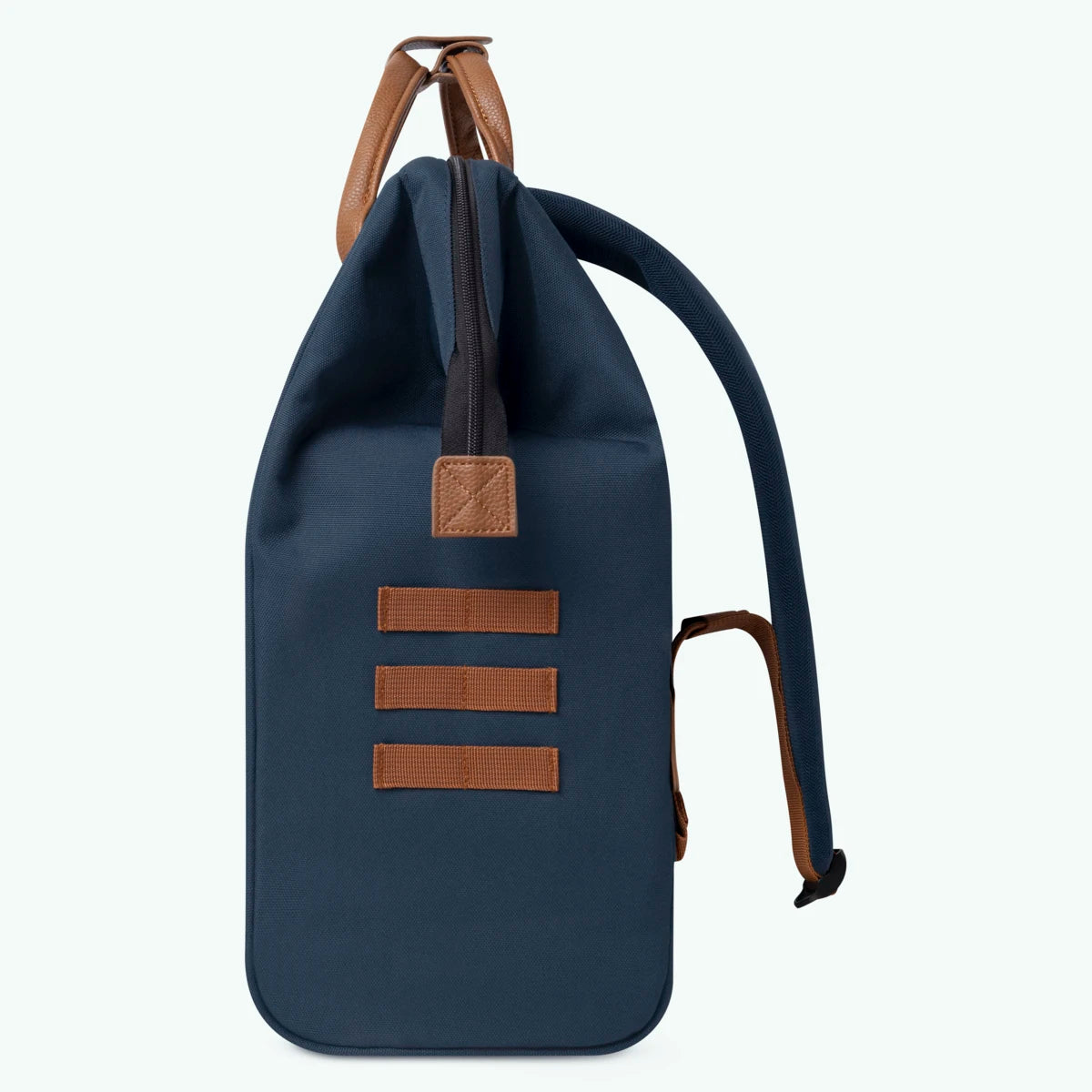 Backpack Adventurer Large Chicago - Cabaïa Europe - 