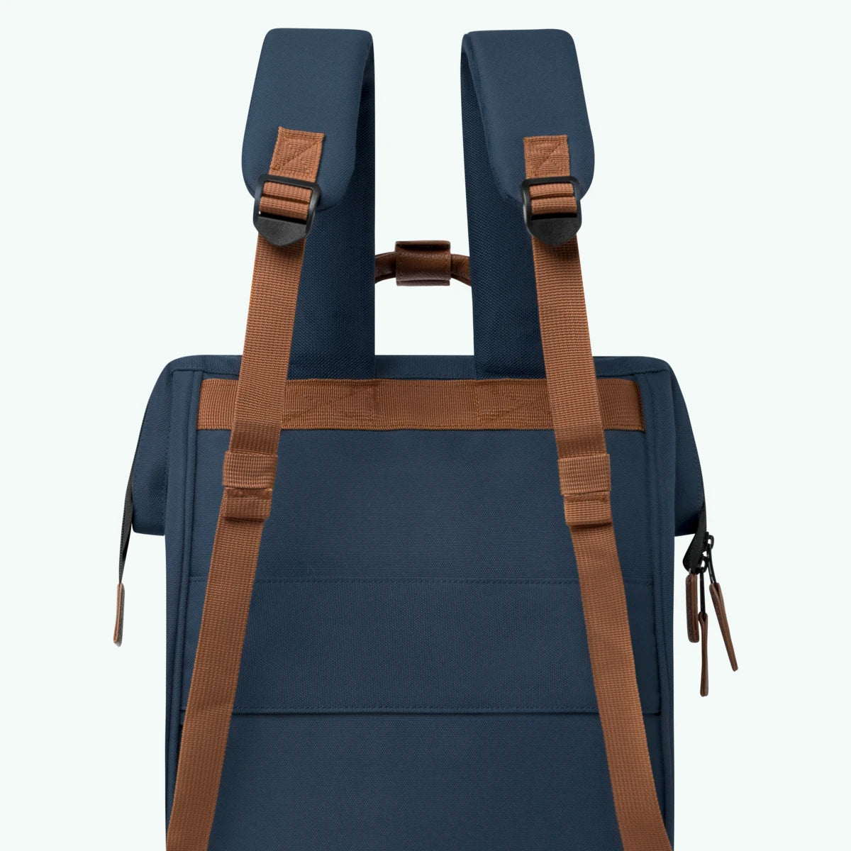 Backpack Adventurer Large Chicago - Cabaïa Europe - 