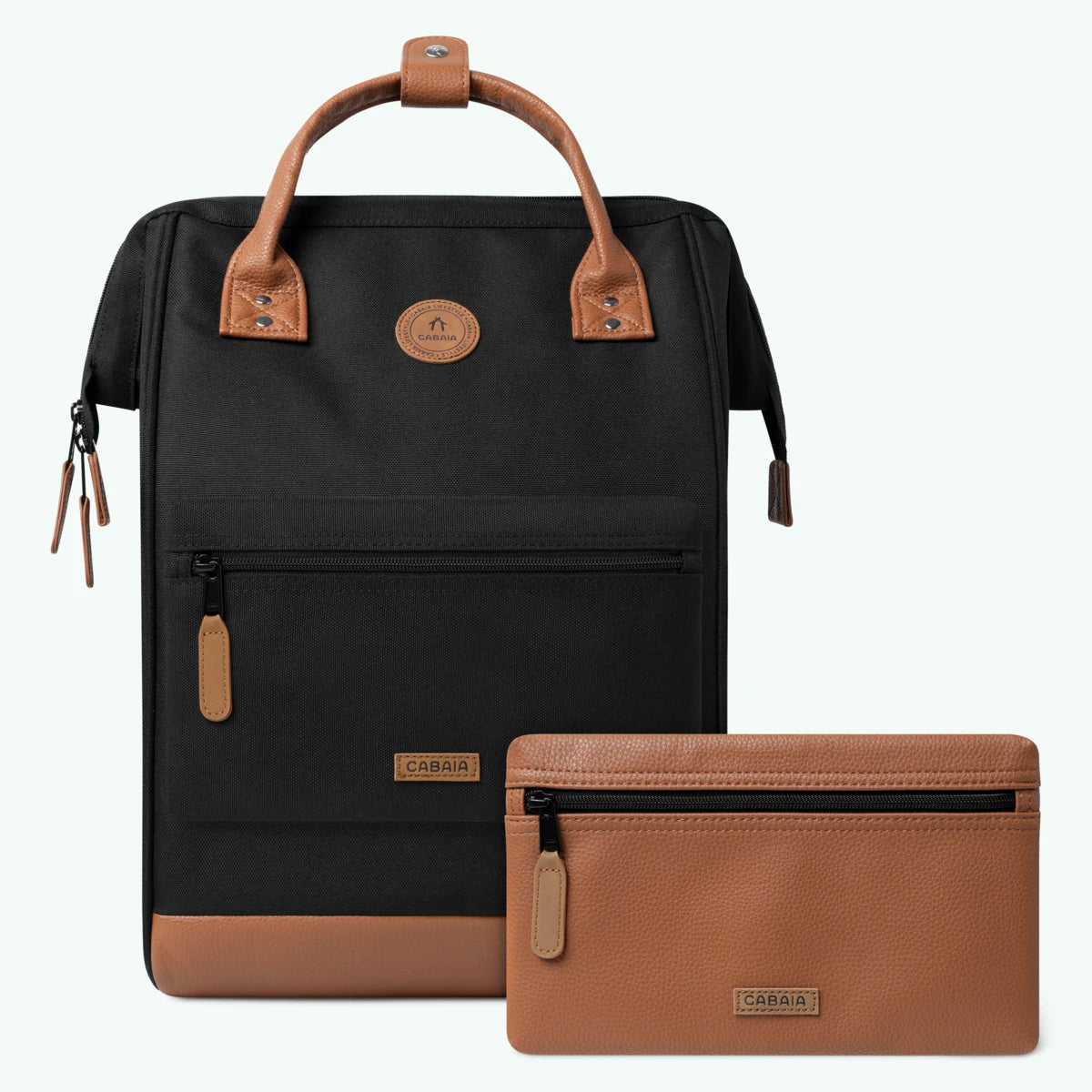 Adventurer Rucksack L Cologne - Cabaïa Europe - 