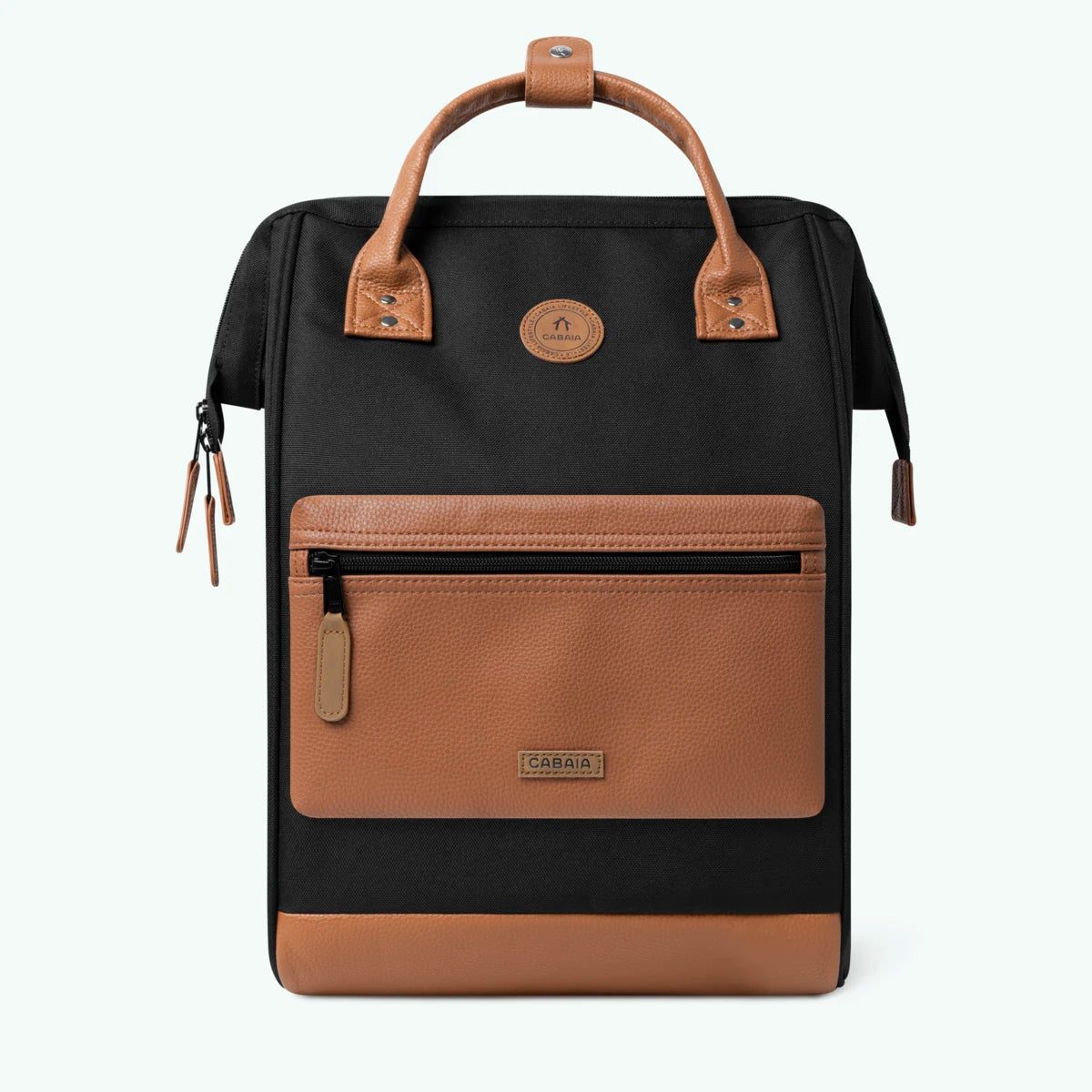 Adventurer Rucksack L Cologne - Cabaïa Europe - 