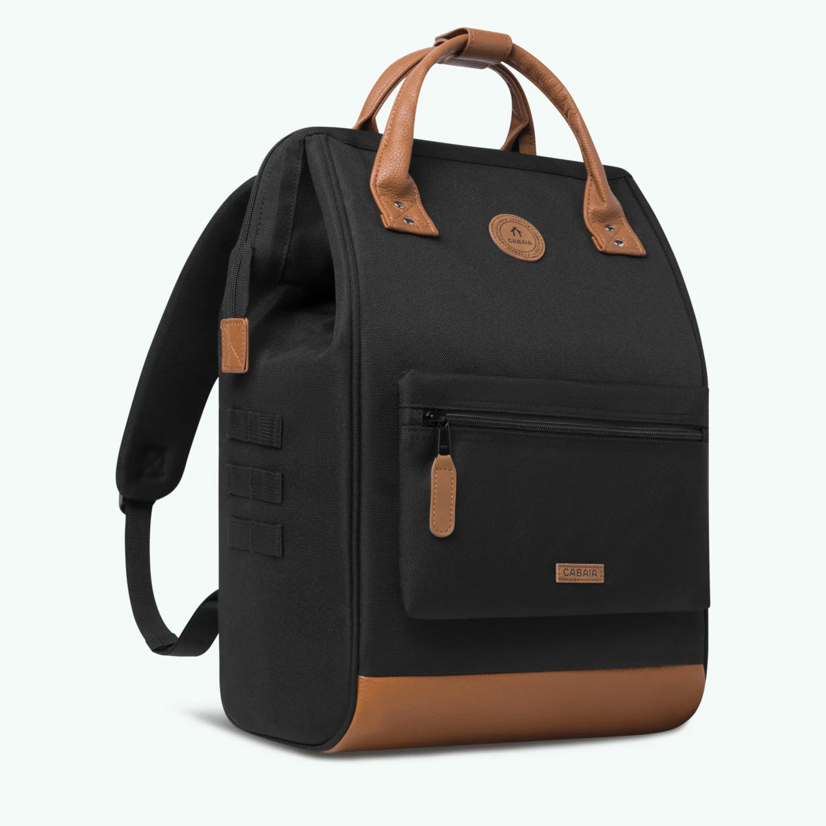 Adventurer Rucksack L Cologne - Cabaïa Europe - 