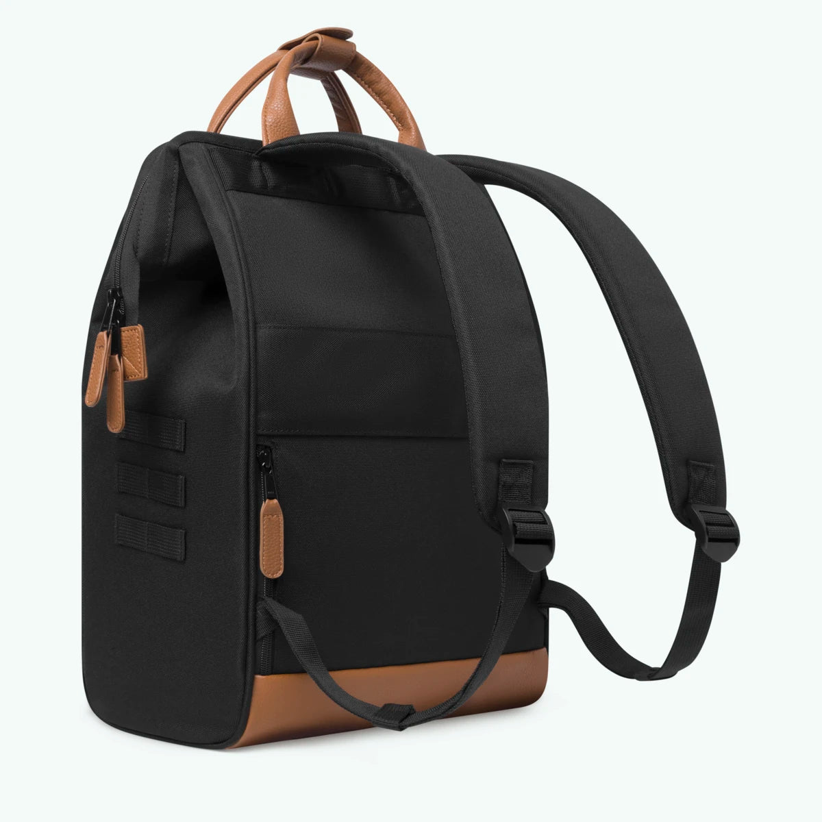 Adventurer Rucksack L Cologne - Cabaïa Europe - 