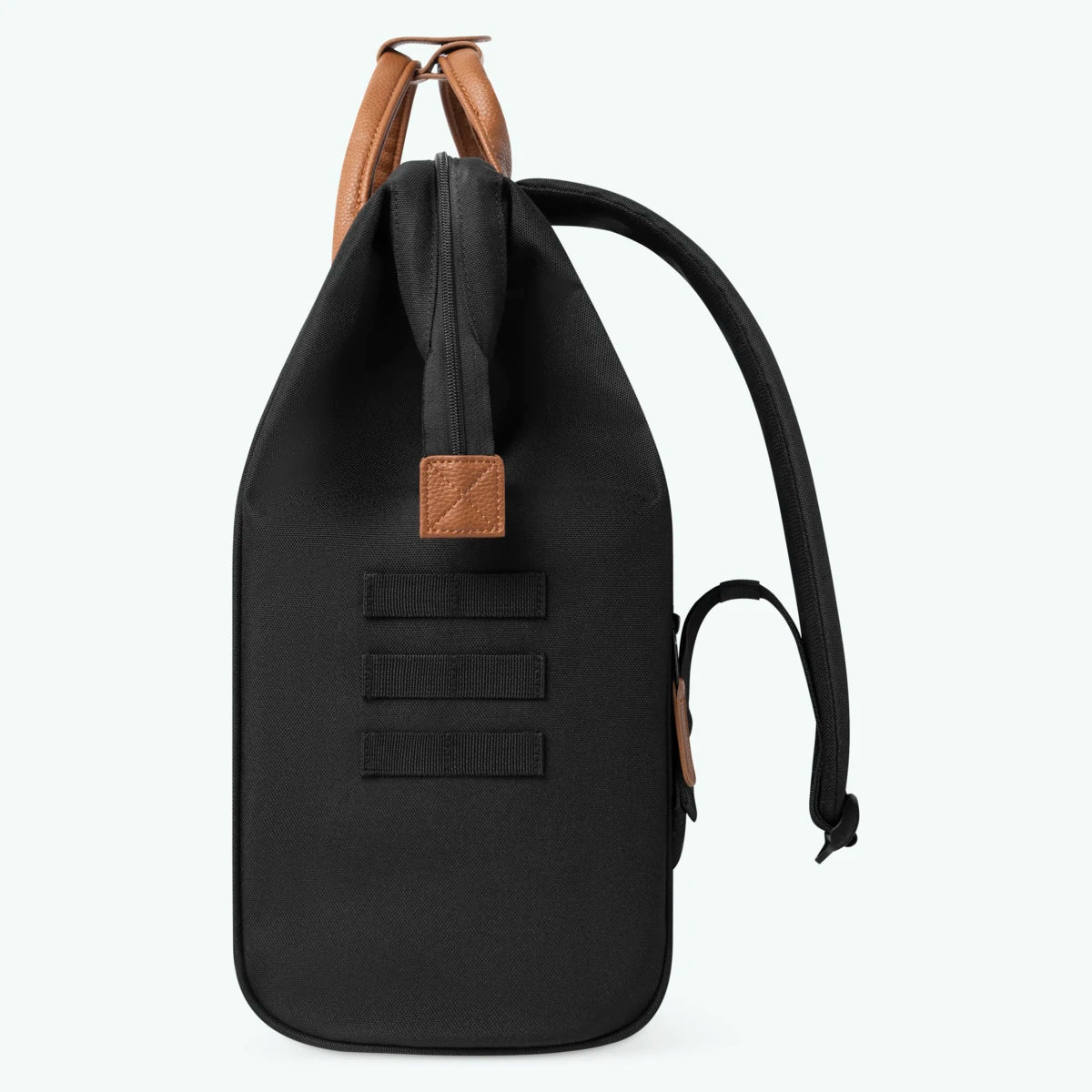 Backpack Adventurer Large Cologne - 1 pocket - Cabaïa Europe - 